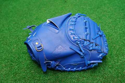 公式ファンクラブ「B☆SPIRIT友の会」2019年会員コース・特典内容決定