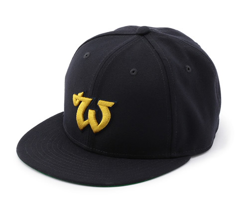 3/10(日)下関オープン戦開催記念DB.スターマングッズなど発売