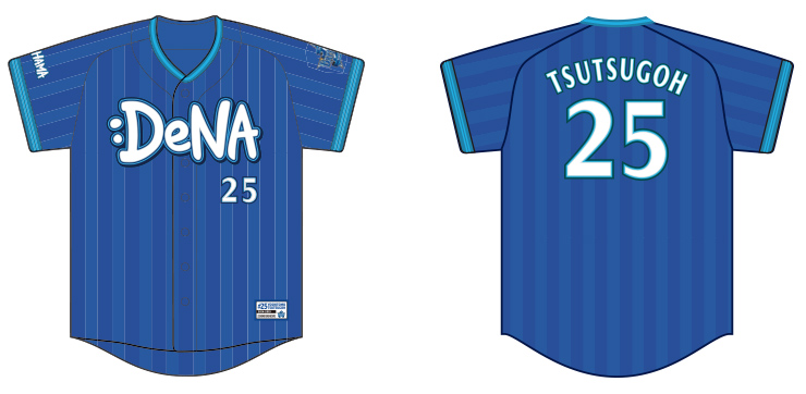 191107_03_05.jpg?191107