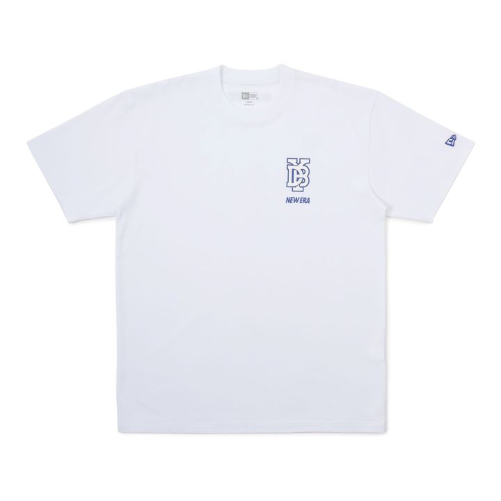 3/19(火)NEW ERAコラボ、ジョイナス限定マンスリーピンズセットなど新