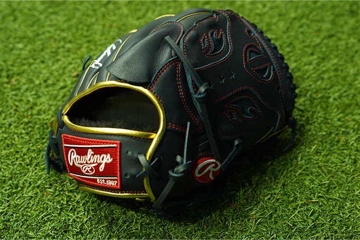 6/25(火)『JUMP WITH MY DREAMS YOKOHAMA！山﨑康晃グローブプレゼント