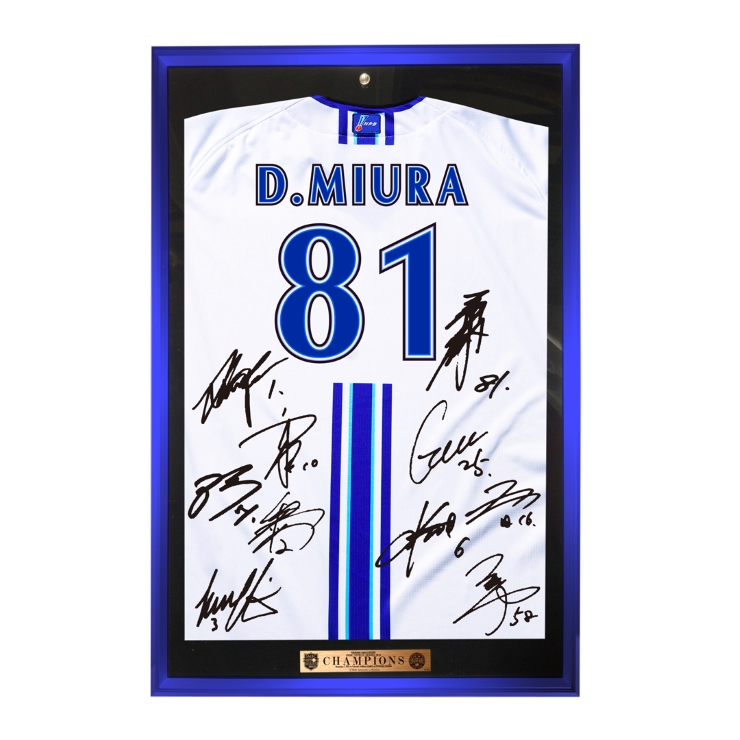 11/23(祝・土)日本一記念グッズ第4弾発売！ ｜ 横浜DeNAベイスターズ