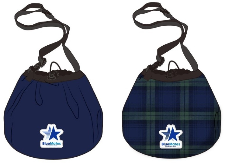 STAR交換グッズ ｜ 横浜DeNAベイスターズ 横浜DeNAベイスターズ