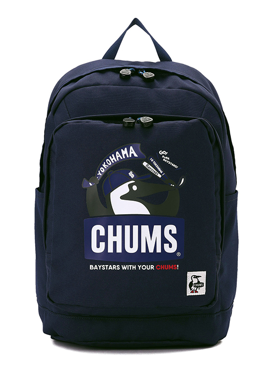 6/20(金)マスコットコラボや選手プロデュースグッズ、アクリル選手