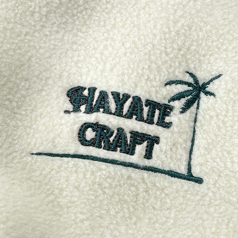 11/22(土)、23日(祝・日)ライフスタイルショップ『+B（プラス・ビー