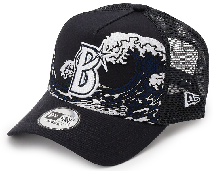 4/24(金)BAYSTORE ONLINEにて新商品発売 ｜ 横浜DeNAベイスターズ