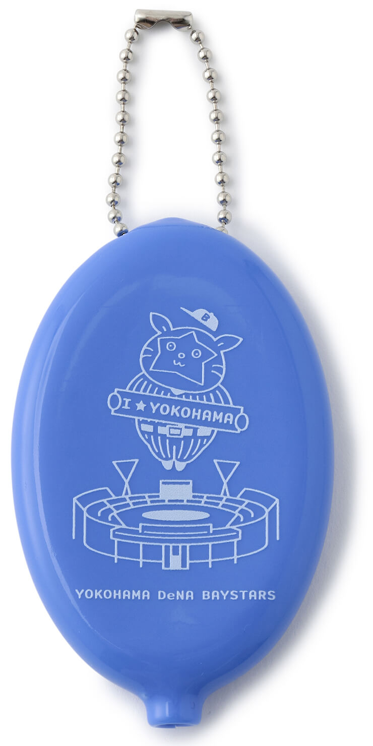 4/24(金)BAYSTORE ONLINEにて新商品発売 ｜ 横浜DeNAベイスターズ