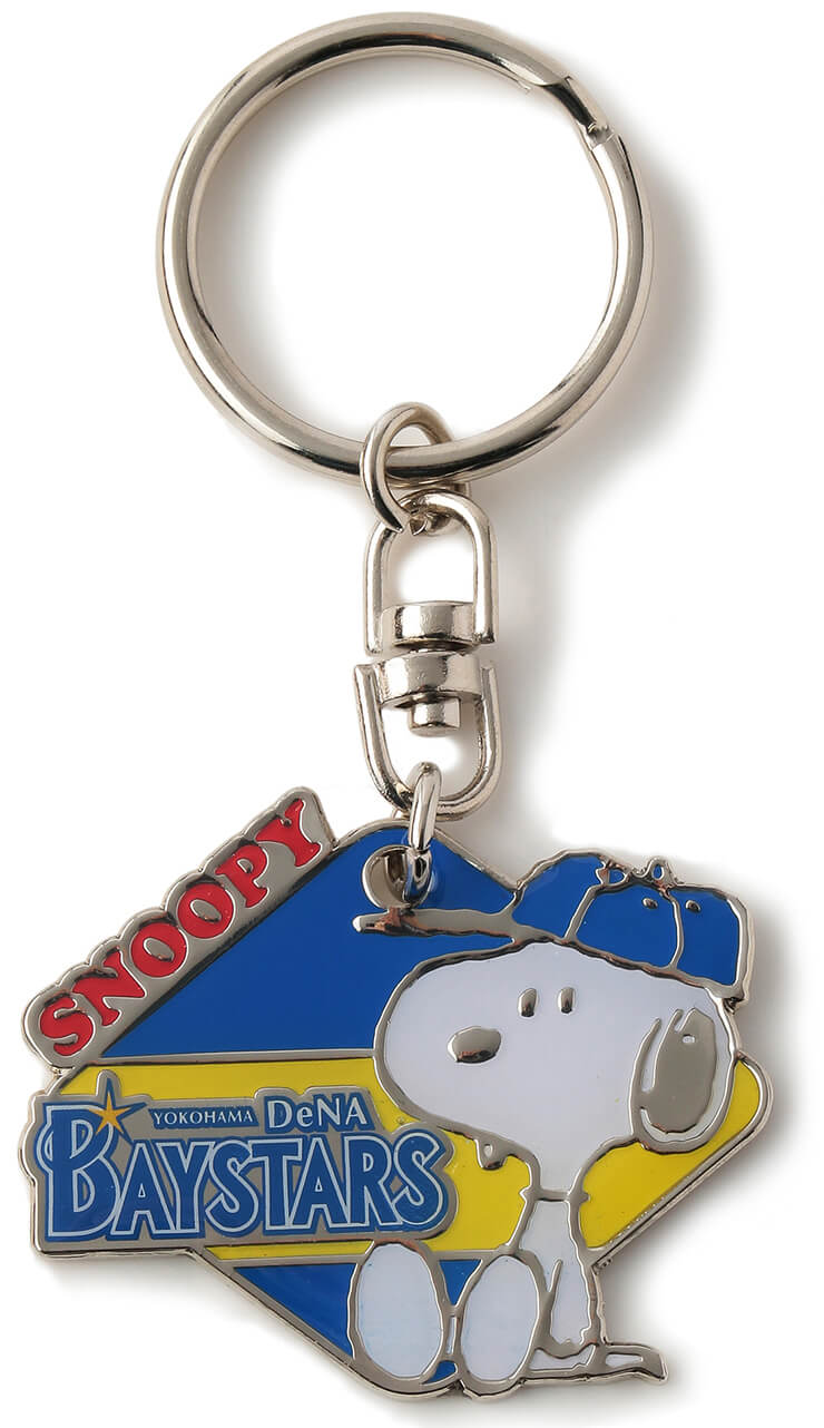 4/24(金)BAYSTORE ONLINEにて新商品発売 ｜ 横浜DeNAベイスターズ