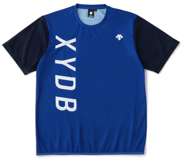 2/1(月)新デザインオーセンティックチームウェア発売、オーダー