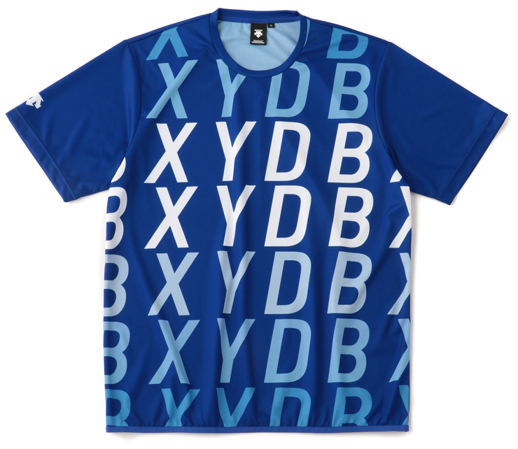 2/1(月)新デザインオーセンティックチームウェア発売、オーダー