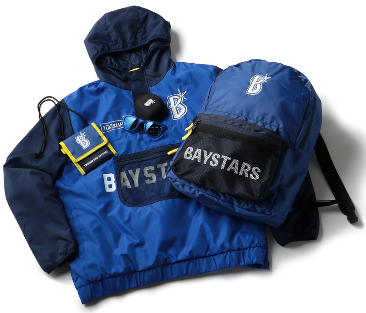 開幕直前！スペシャルな景品が入った開幕ハッピーバッグ、ミッキー