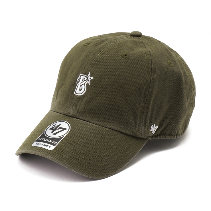 新品・未使用】横浜流星 キャップ 【公式通販】