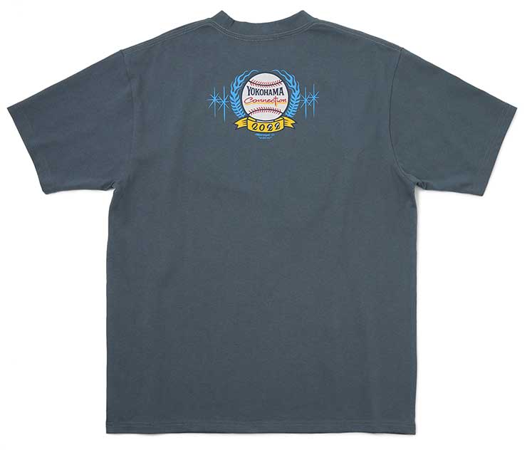 9/9(金)よりMOONEYESコラボレーショングッズなど新商品発売！ ｜ 横浜