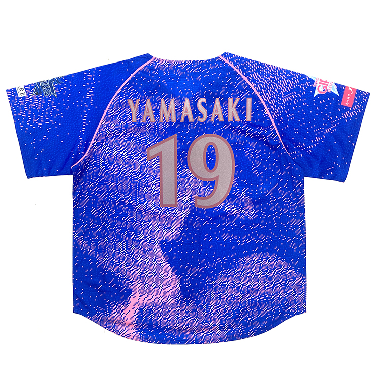 YOKOHAMA GIRLS☆FESTIVAL 2023 Supported by ありあけハーバー