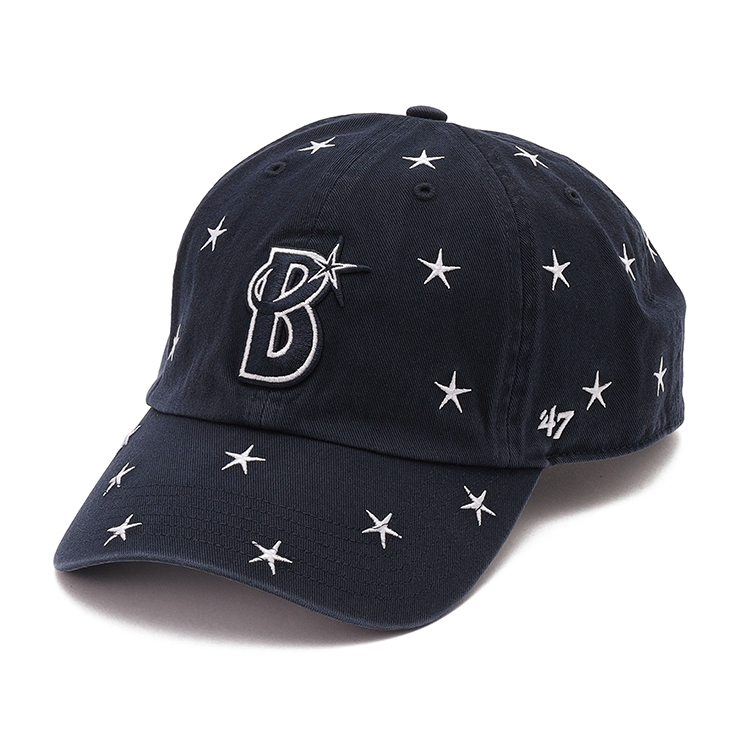 6/9(金)PLAYER PRODUCE 2023 第1弾、「BAUER OUTAGE」アパレルや新作