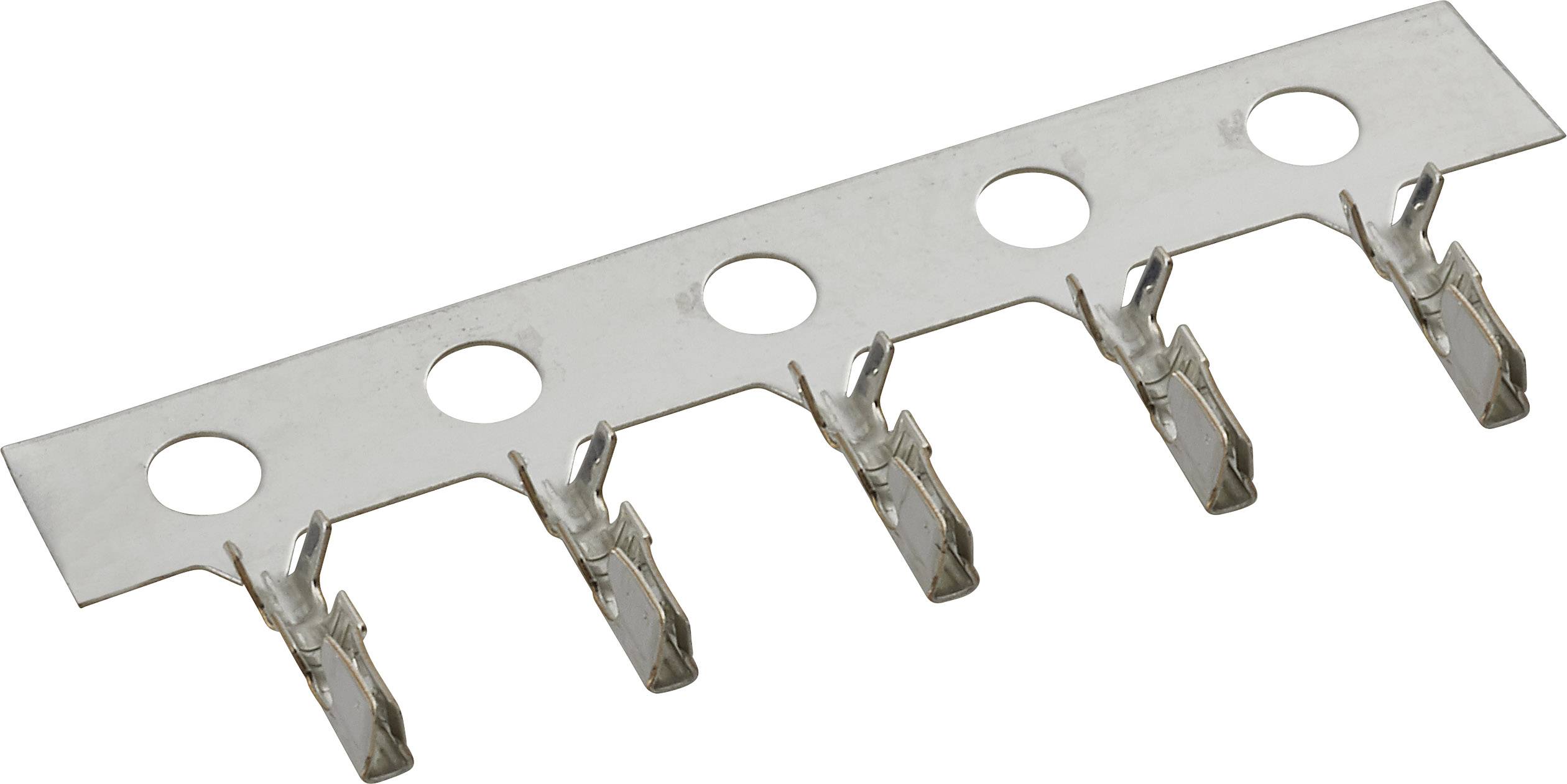 SSH-003T-P0.2-H 互換品【1.0-T】連鎖状16000個