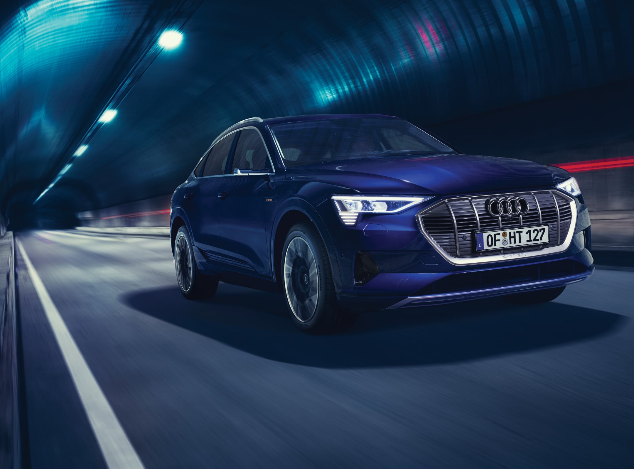 Ventus S1 evo 3 ev - Ventus | Hankook Tire 日本