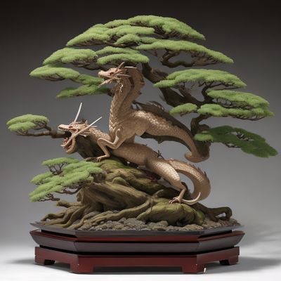 339b5a0c-38af-4131-b6c6-