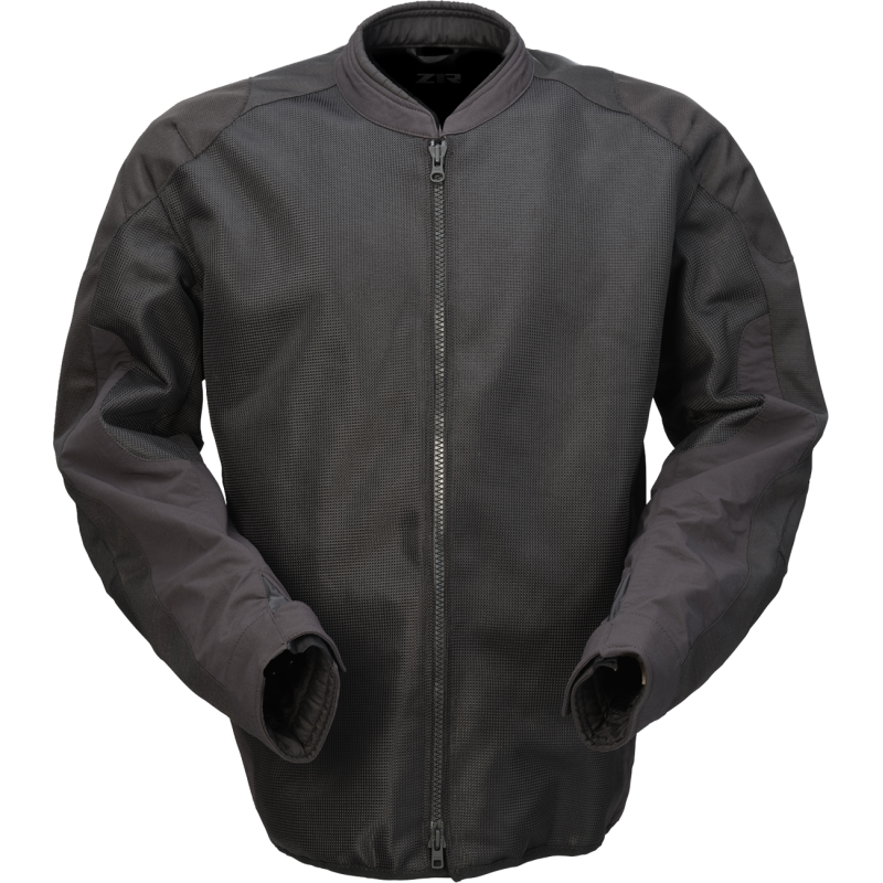 56CF0001-FB11-4C27-B96A-