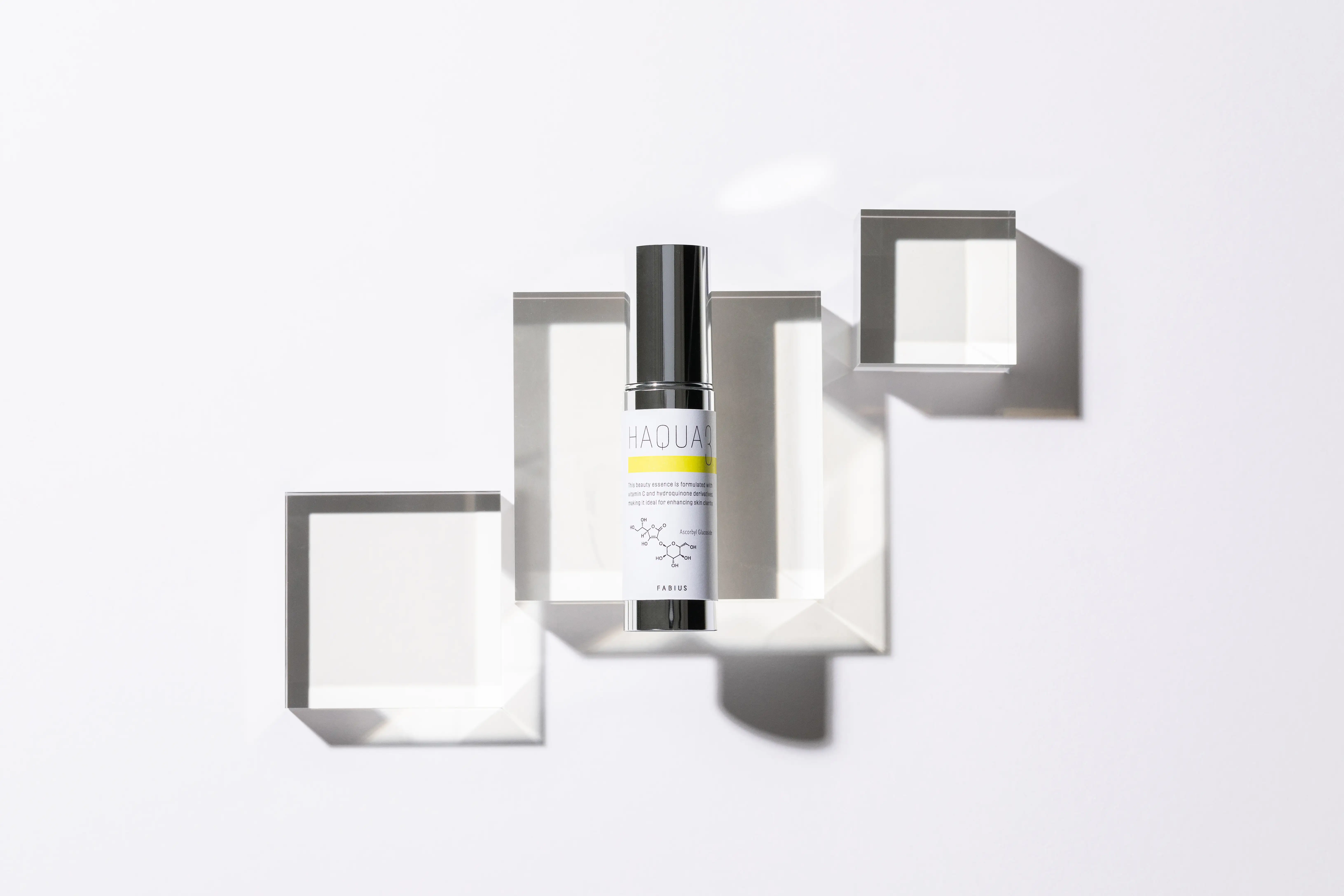 ファビウス公式オンラインショップ