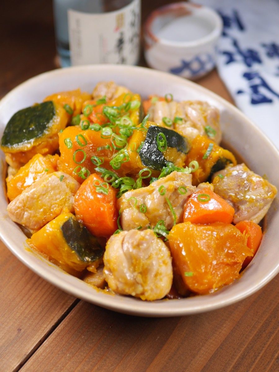 286df33237a6e0c325045b1499301d