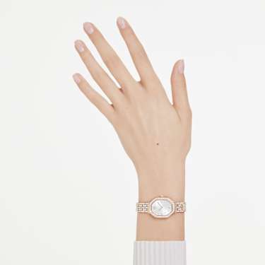 dextera-octagon-watch--swiss-