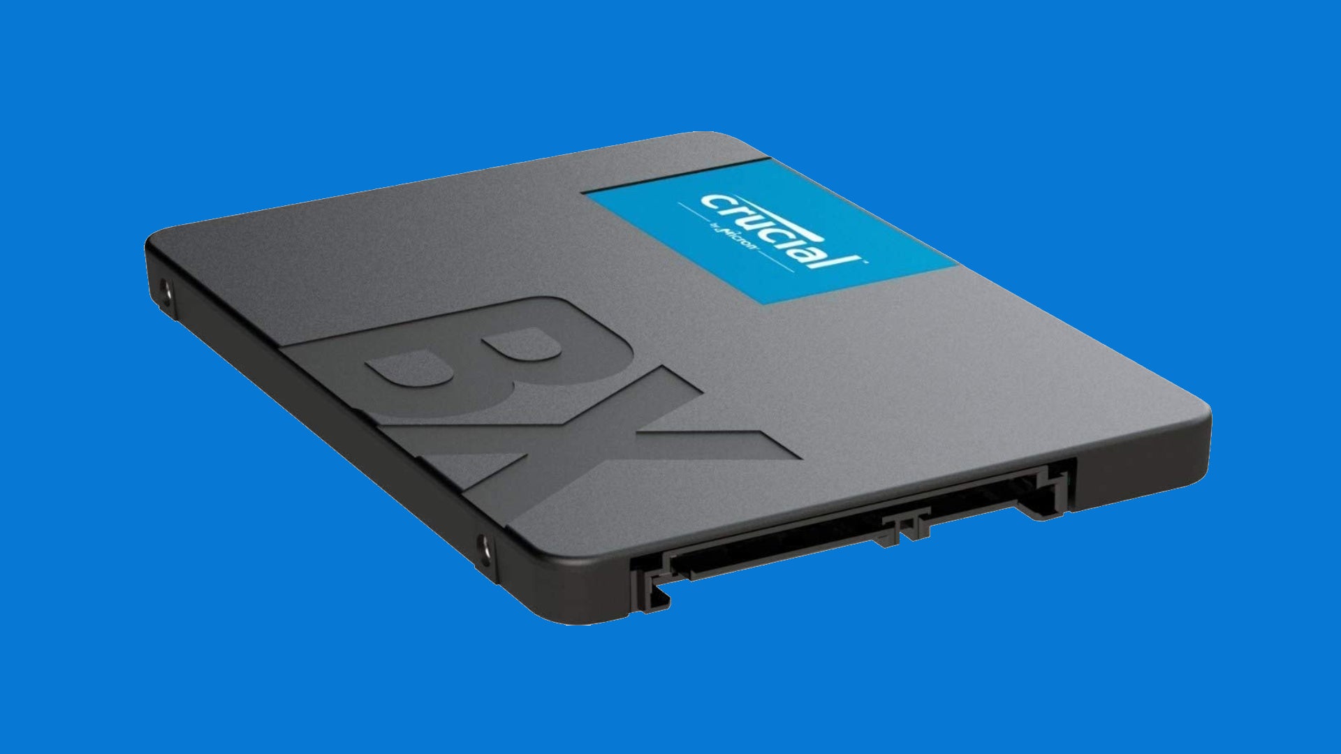 crucial-bx500-ssd-side-profile