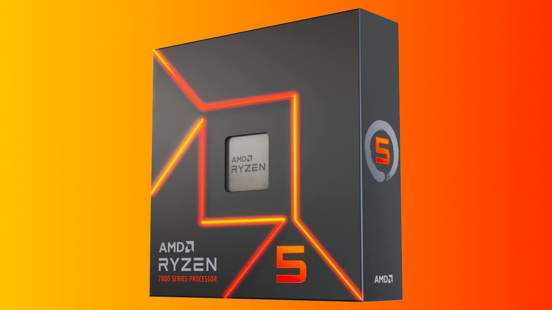 amd-ryzen-5-7600x-df-deal.jpg?