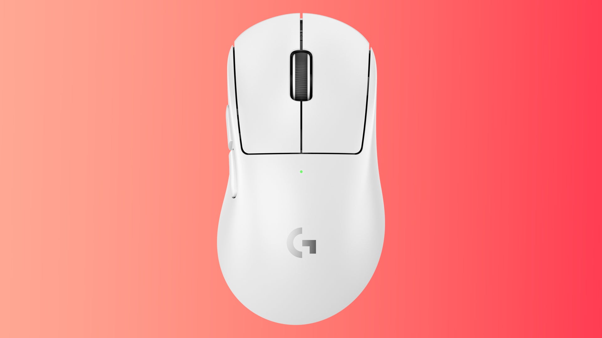 The sublime Logitech G Pro X Superlight 2 Dex is under £100 with