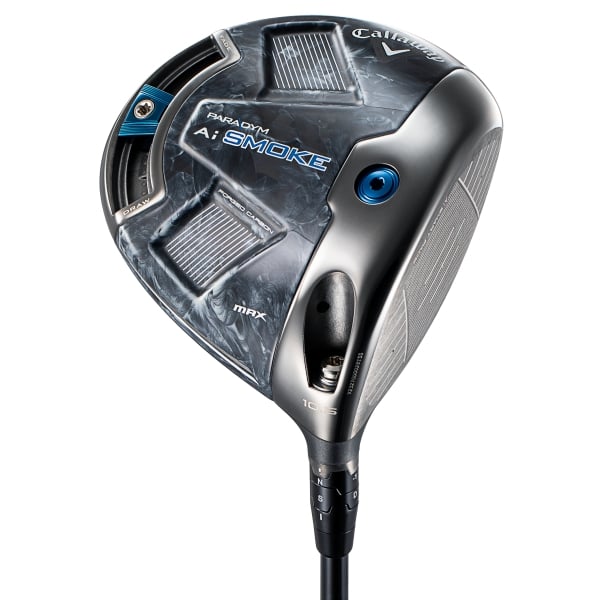 パラダイム Ai スモーク トリプルダイヤモンド／PARADYM Ai SMOKE