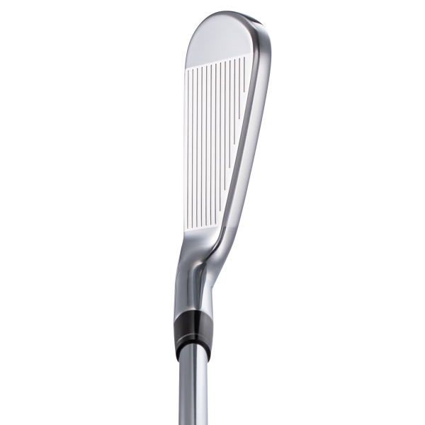 X フォージド スター／X FORGED STAR アイアン 6本セット（#5～PW