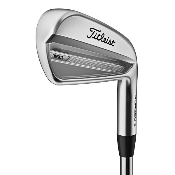 T150（2023）アイアン 6本セット（#5~9、PW） | ゴルフギアカタログ