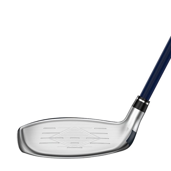 ゼクシオ 12／XXIO 12 ハイブリッド | ゴルフギアカタログ