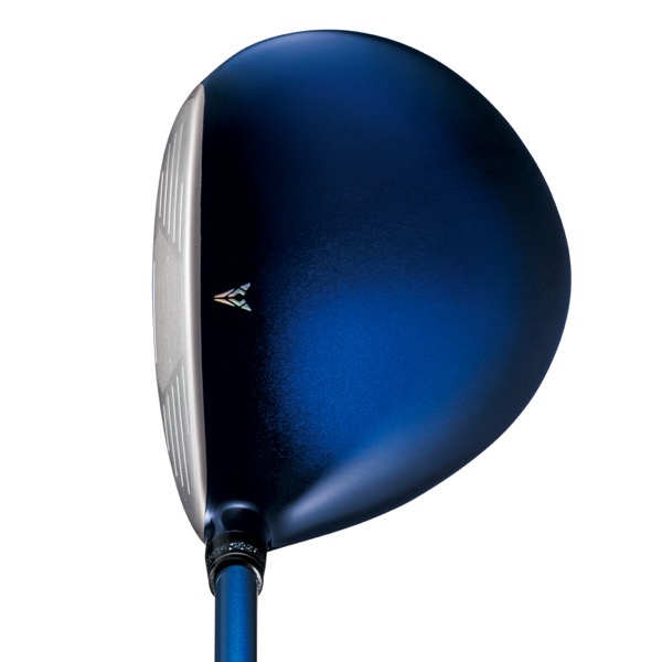 ゼクシオ イレブン／XXIO 11 フェアウェイウッド | ゴルフギアカタログ