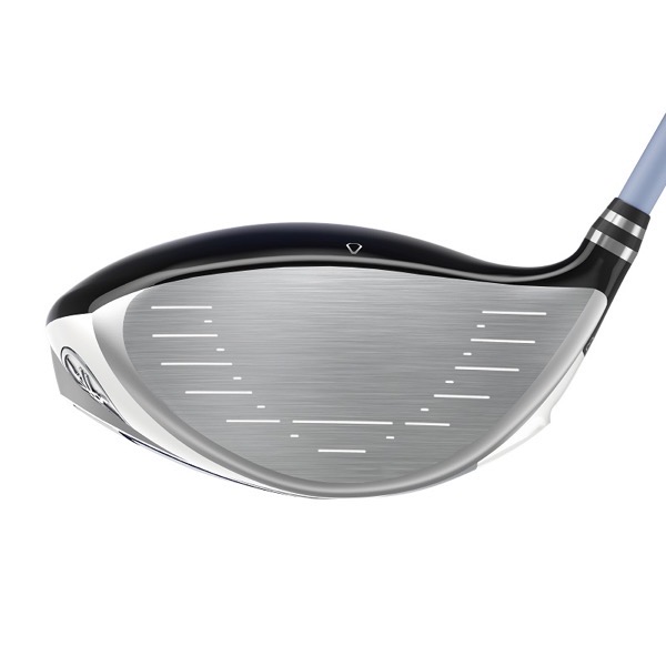 インプレス ドライブスター／inpres DRIVESTAR レディース ドライバー