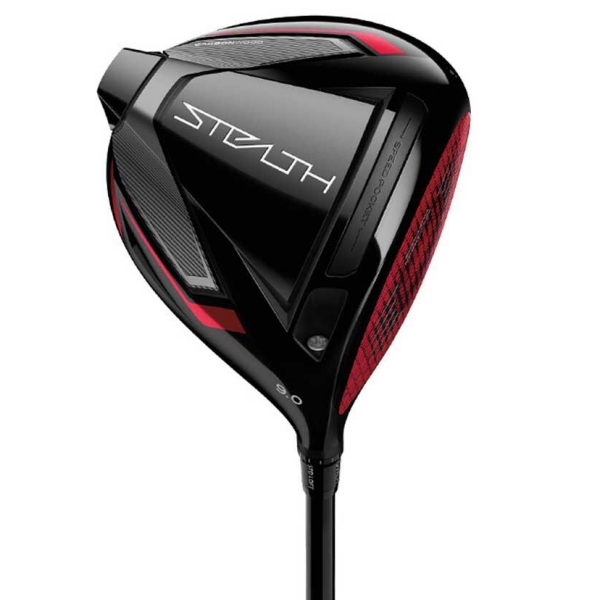 テーラーメイド(Taylor Made)/ステルス シリーズ アイアン 一覧・比較