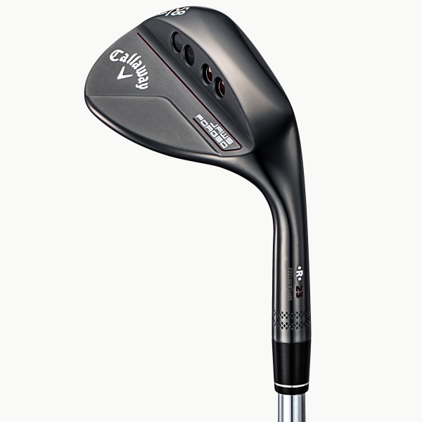 ジョーズ フォージド ウェッジ／JAWS Forged Wedge ウェッジ | ゴルフ