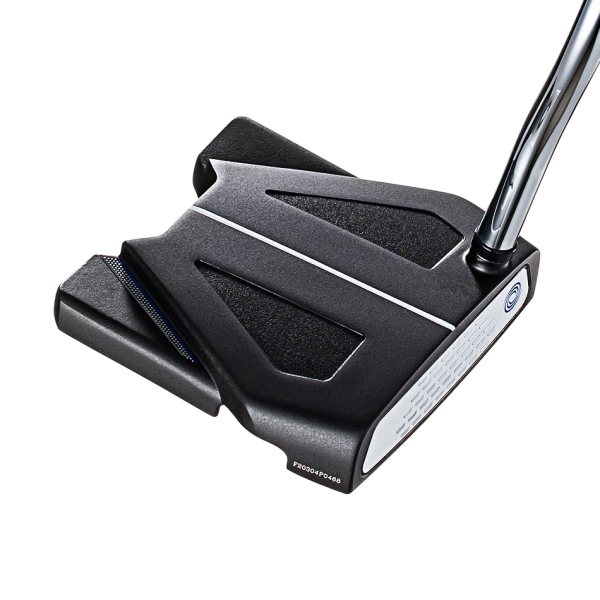 TEN TRIPLE TRACK パター | ゴルフギアカタログ