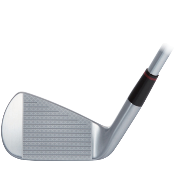 オノフ フォージド アイアン クロ／ONOFF FORGED IRON KURO アイアン