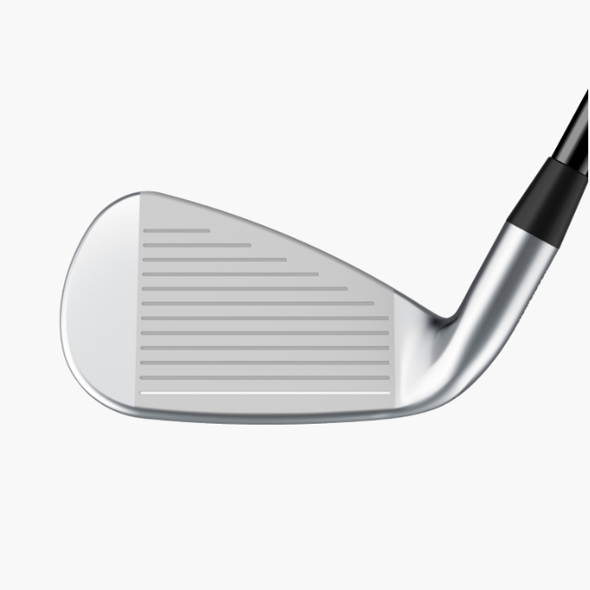 インプレス ドライブスター タイプD／INPRES DRIVESTAR TYPE/D（2024