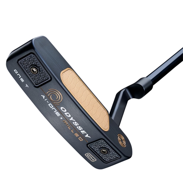 ツアーバッグコレクション AIワン ミルドワンT／TOUR BAG COLLECTION