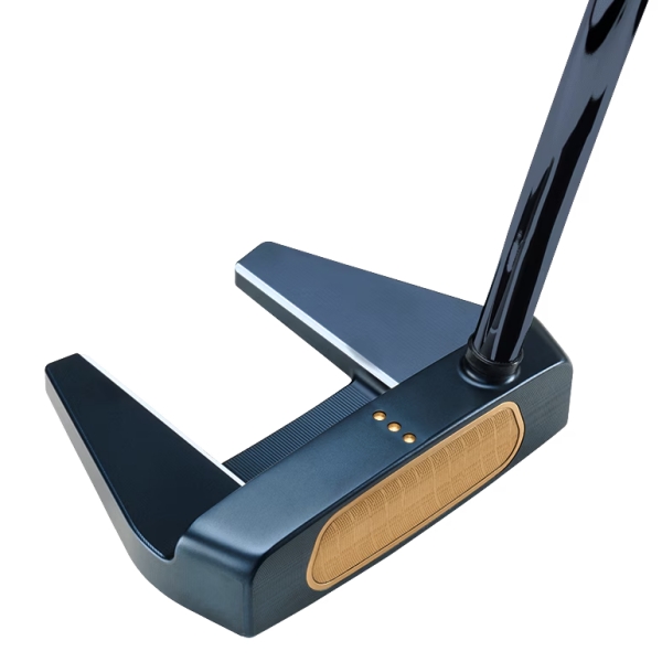 ツアーバッグコレクションAIワン ミルドセブンT DB／TOUR BAG