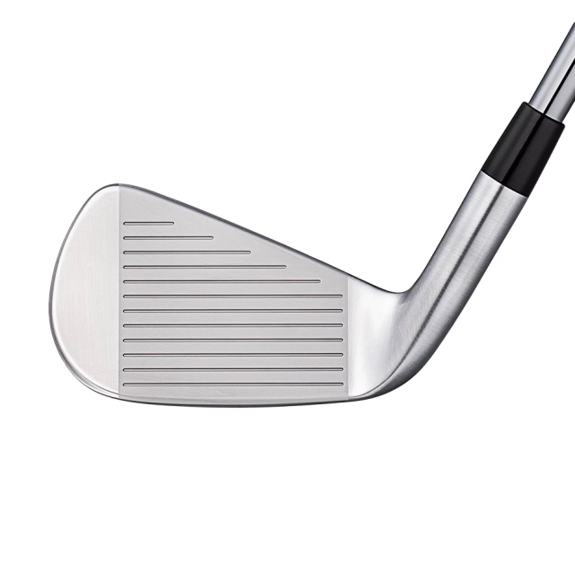 Xプロトタイプ／X PROTOTYPE アイアン 7本セット（#4~9、PW） | ゴルフ