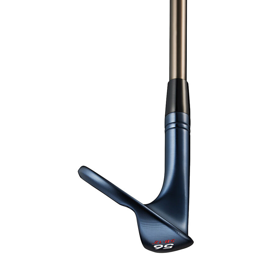 TM25 TM×ORBR MG5 ウェッジセット | ゴルフギアカタログ