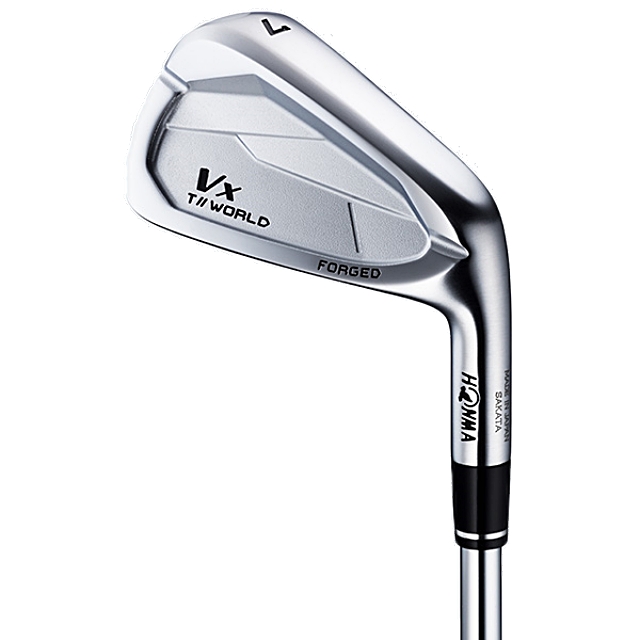 ツアーワールド Px／T//WORLD Px AW ウェッジ | ゴルフギアカタログ