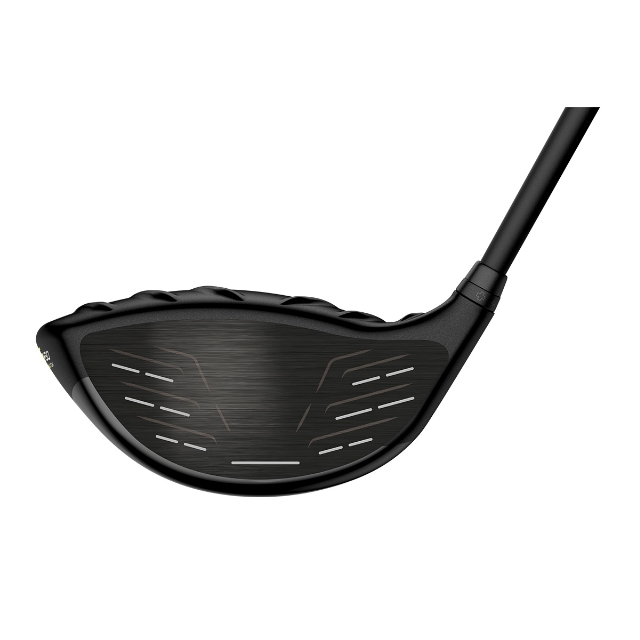 G430 MAX 10Kドライバー | ゴルフギアカタログ
