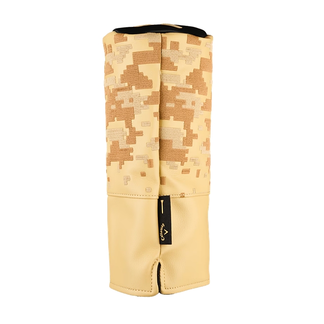 エリート サンドストーム トリプルダイヤモンド マックス／ELYTE