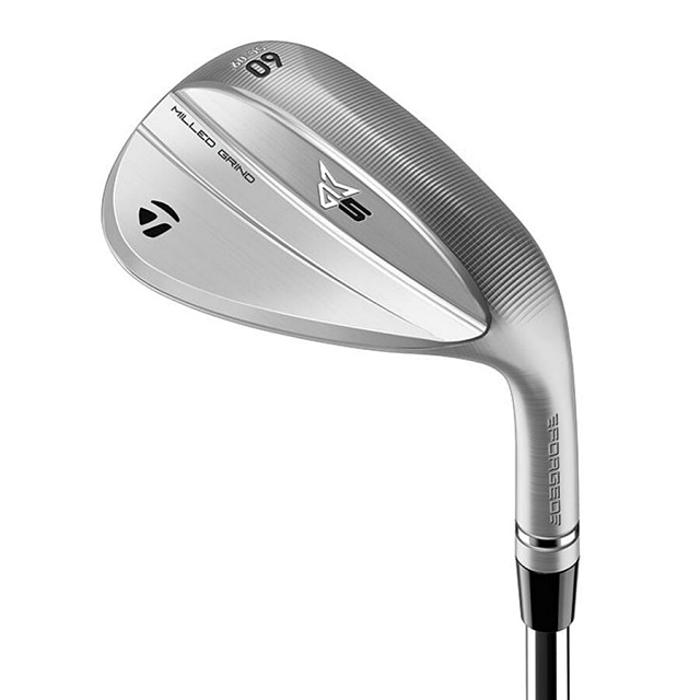 オノフ アイアン アカ／ONOFF IRON AKA アイアン（2024） 5本セット