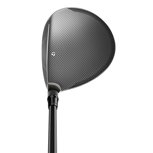 Qi35 マックス／Qi35 MAX フェアウェイウッド | ゴルフギアカタログ