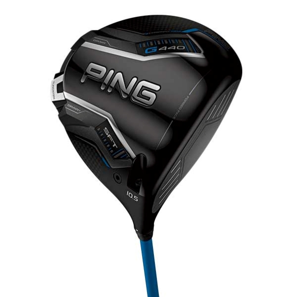 パラダイム Ai スモーク MAX ファスト／PARADYM Ai SMOKE MAX FAST